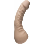 The Mangina Vanilla