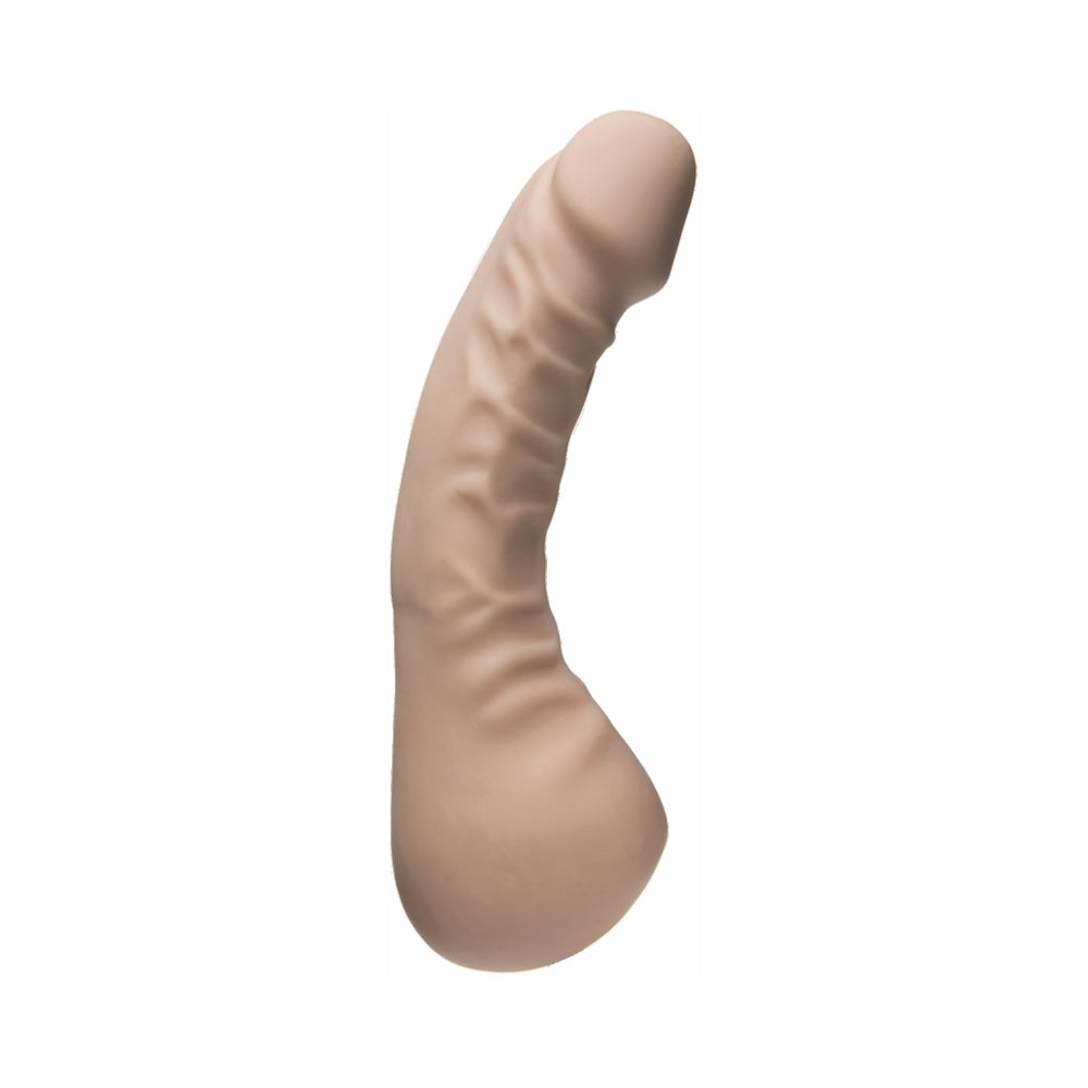 CNVNAL-54785_1_34024772-cfe7-4f1a-b146-b8ce6351c36c The Mangina Vanilla - Image 1