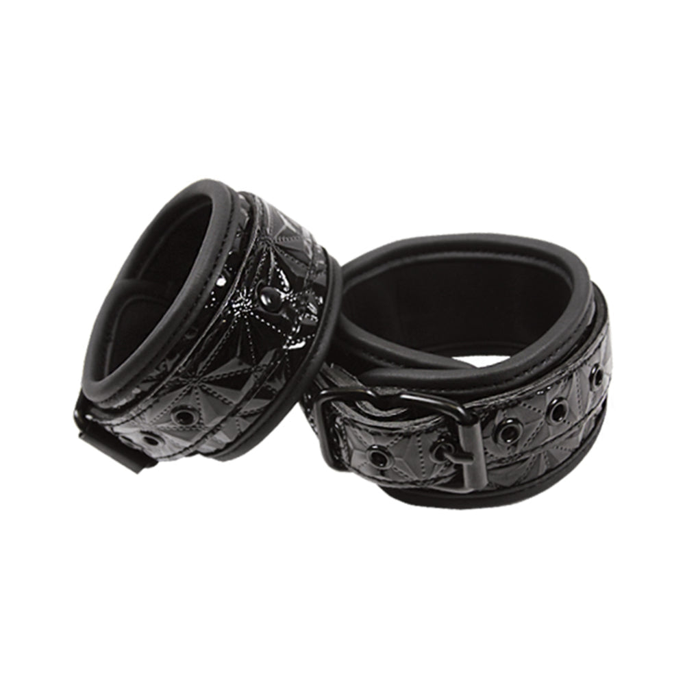 CNVNAL-54810_2_65b75765-a4d7-49ad-9a88-6f31b275e3e8 Sinful Wrist Cuffs - Image 1