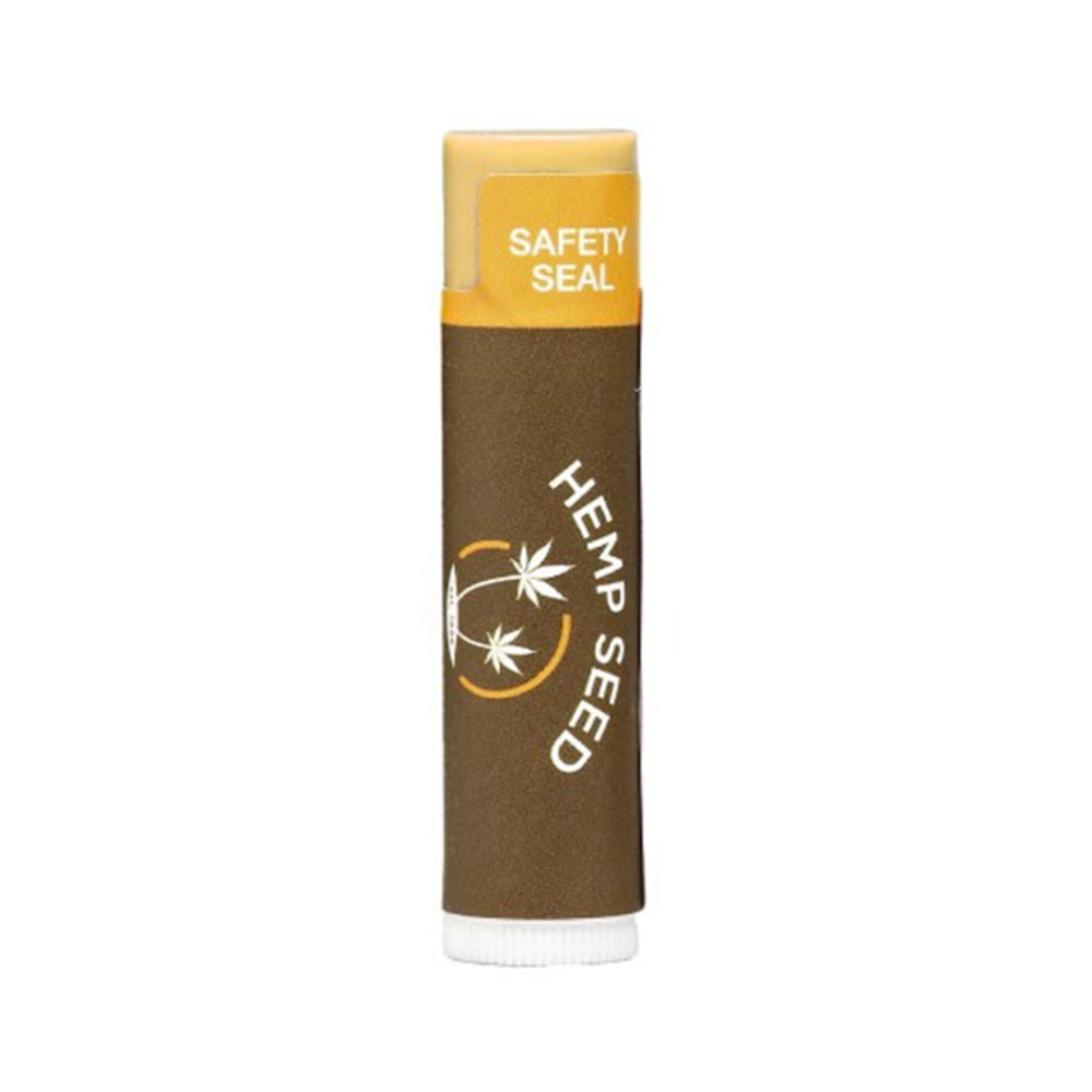 CNVNAL-55052_b4e24083-b316-45cb-85d9-35e04e48af86 Earthly Body Hemp Lip Balm Dreamsicle .15oz. - Image 1