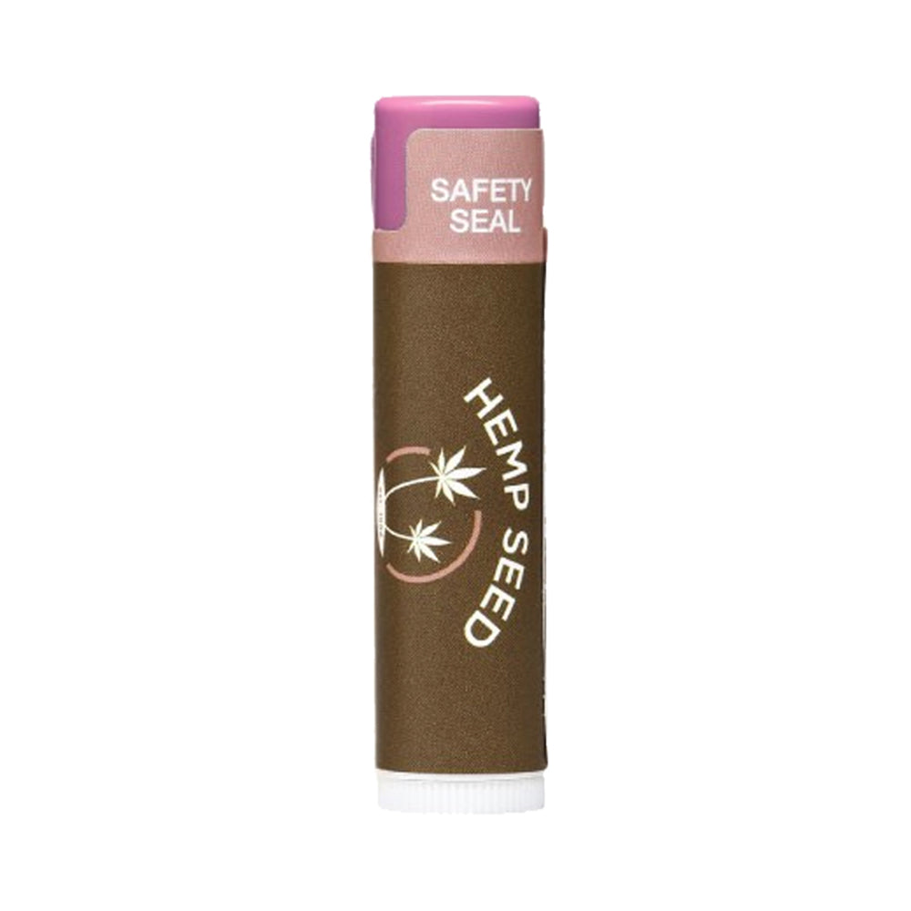 CNVNAL-55053_40e12f70-f47d-4c45-8bb9-6817a03f93f2 Earthly Body Hemp Lip Balm Skinny Dip .15oz - Image 1