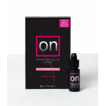 On Arousal Oil Lite 5ml Bottle - Image 2