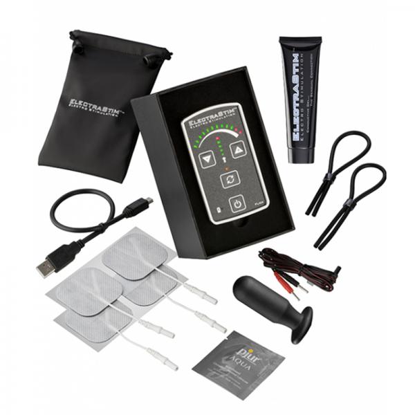 CNVNAL-5629156e9b85ec0e33 Electrastim Flick Stimulator Multi Pack - Image 1