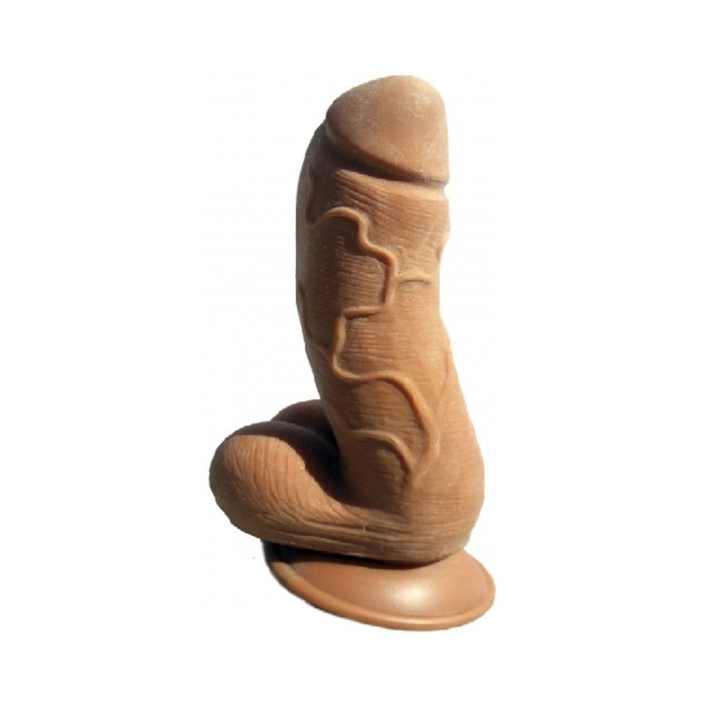 CNVNAL-56372_90e777836b6a0fb270c7dd9df4fb9d44 Skinsations Latin Lover Amante Caliente 7.5 Inches - Image 1