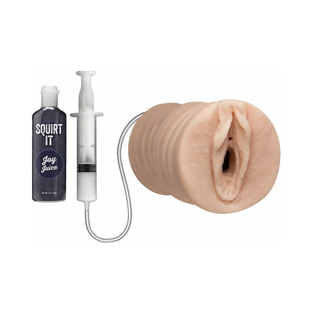 CNVNAL-56946_1_0908afda-f6c5-460c-b5f5-923a9efb93c2 Squirt It - Squirting Pussy - Image 1