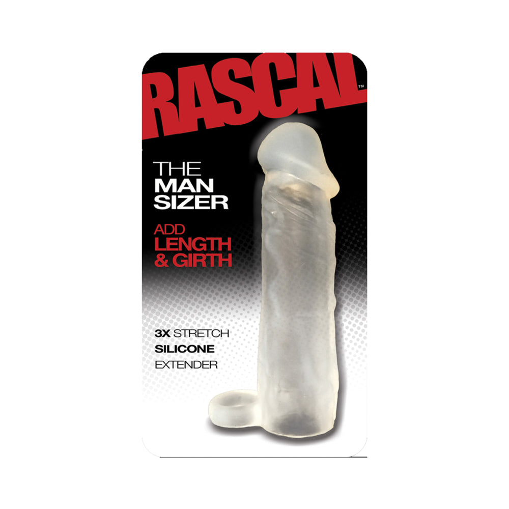 CNVNAL-57862_d64fa403e79484885ac0af767e93e2aa Rascal Man Sizer Clear Penis Extension - Image 1