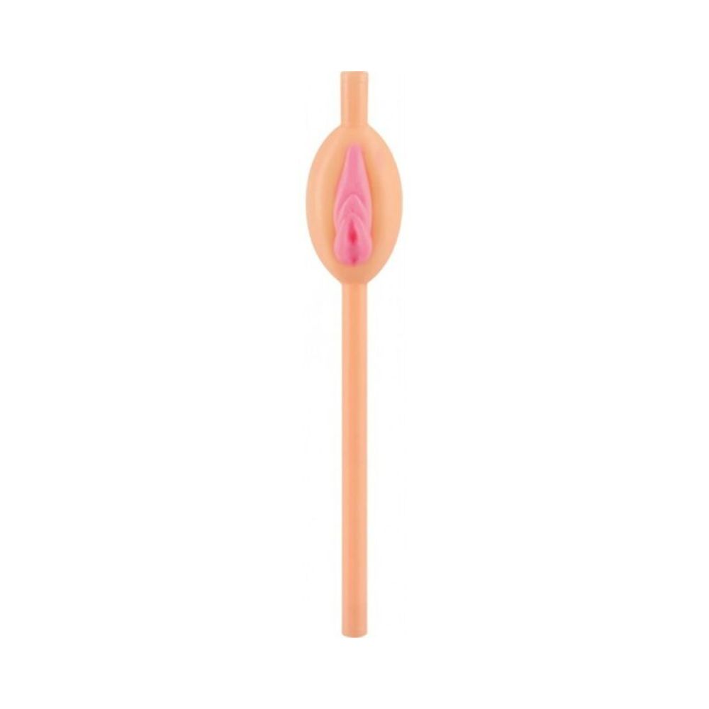 CNVNAL-58723_6f1a40eb5dd0fbe187d02a30e78272b7 Pussy Straws 8Pcs/Pack - Image 1