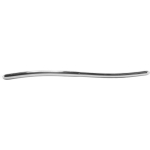 Rouge Stainless Steel Hegar 8 Piece Dilator Set - Image 3