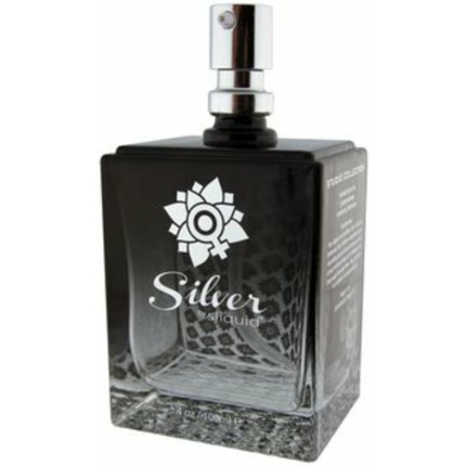 Sliquid The Studio Collection - Silver 3.4oz