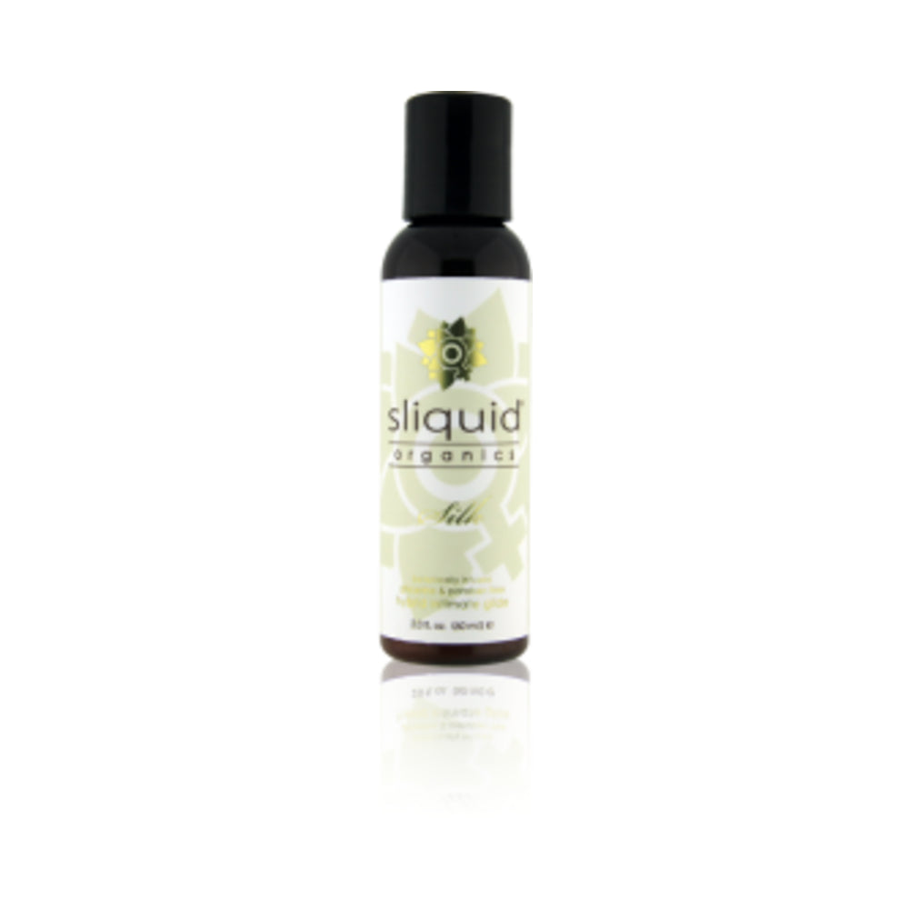 CNVNAL-61290_1_9fffc05f-69b2-4cbe-95d6-153849e54fda Sliquid Organics Silk 2oz - Image 1