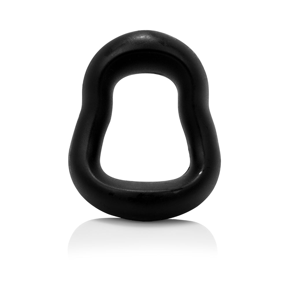 CNVNAL-61310_3_be6a8540-310a-4562-8ae8-6e5aa391c55a Screaming O SwingO Curved C-Ring - Image 1