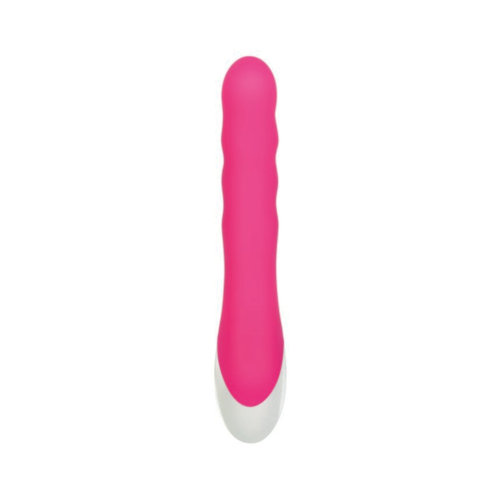 CNVNAL-61425_2_b17312fe-dbfa-4d59-b6a3-97e0d021ae1e Evolved Instant-o With Clitoral Suction 8 Function Silicone Rechageable Waterproof - Image 1