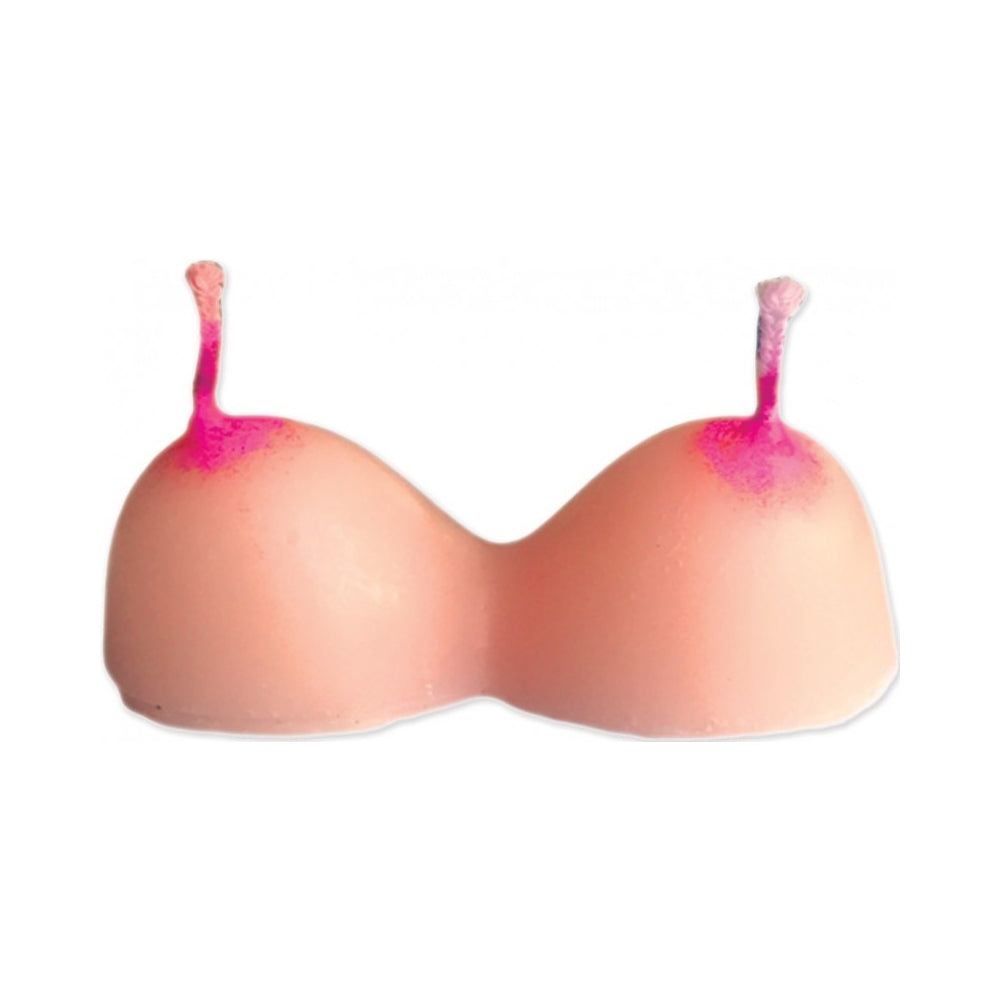 CNVNAL-61442_1_50b4ebcd-b0cb-48e9-8c65-f55414a6c467 Boobie Party Candles 3 Pack - Image 1
