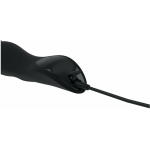 Wanachi Body Recharger - Image 3