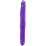 Dillio 12in Double Dong