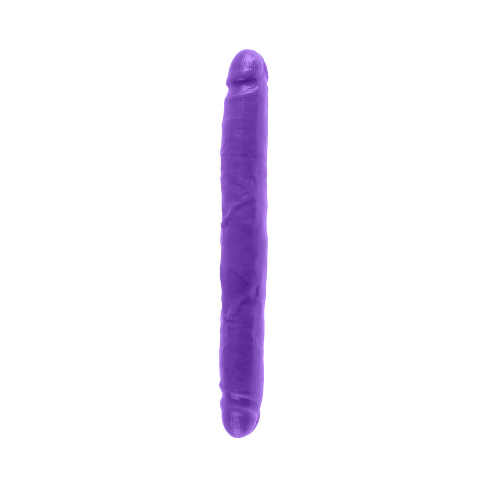 CNVNAL-61529_1_6bcf7d49-8017-4124-84d1-aeac84ece45e Dillio 12in Double Dong - Image 1