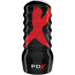 PDX ELITE Ass-gasm Vibrating Kit