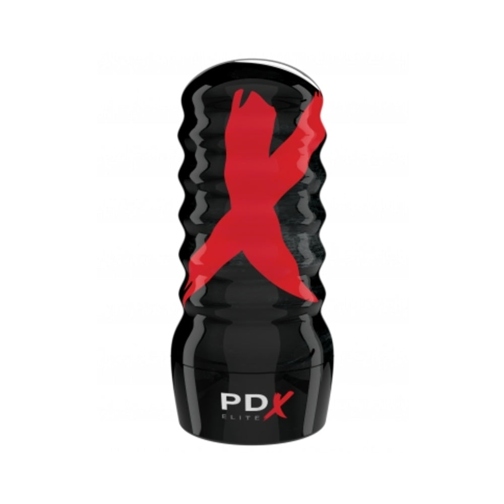CNVNAL-61576_2_29fce0d2-3b65-40e3-b0f3-3f104872e0e9 PDX ELITE Ass-gasm Vibrating Kit - Image 1