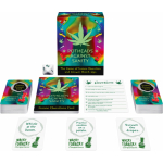 Pothead Against Sanity Game - Image 2
