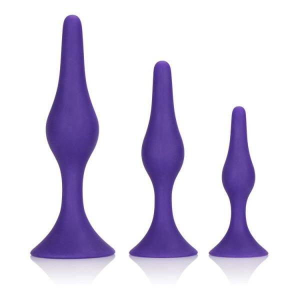 CNVNAL-62441_21509038823 Booty Call Booty Trainer Kit - Image 1