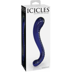 Icicles #70 - Image 3