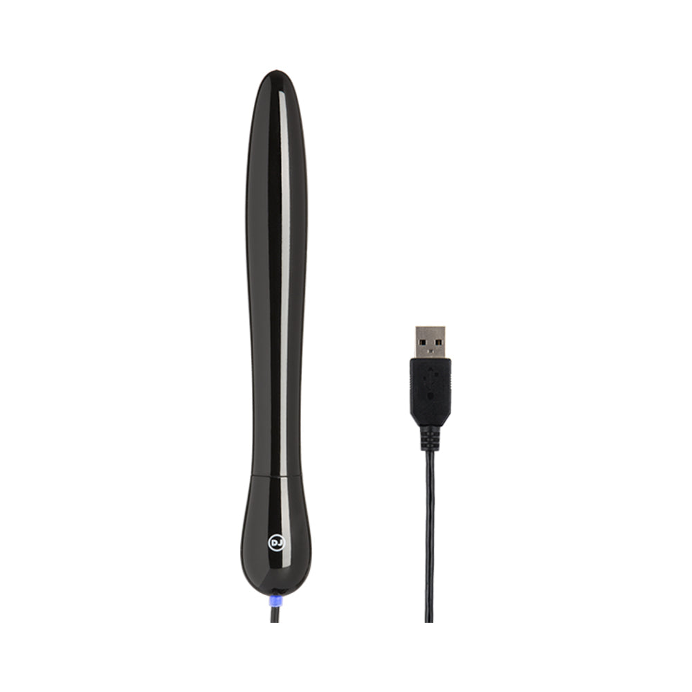 CNVNAL-62647_1_1481a7c9-ed67-4405-98e9-9af451d08c30 Main Squeeze - Warming Accessory Black - Image 1