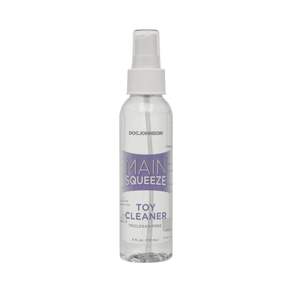 CNVNAL-62651_1_b32b9b6b-f6b5-4dbf-86fd-ca2611584b51 Main Squeeze Toy Cleaner 4 fluid ounces - Image 1
