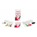Drunk Santa Says Game - Image 2