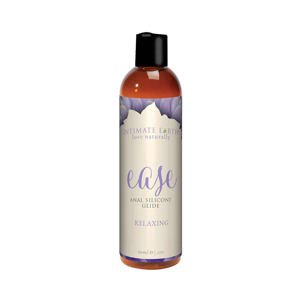 CNVNAL-62853_1_e151c9c6-a23b-454d-af82-30e8a69034e2 Ie Ease Relaxing Bisabol Anal Silicone 60 Ml - Image 1