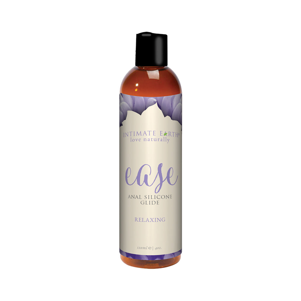 CNVNAL-62854_1_aa77e970-4498-4175-a0bb-2e20804480da Ie Ease Relaxing Bisabol Anal Silicone 120 Ml - Image 1
