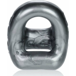 Oxballs 360, Cockring & Ballsling - Image 2