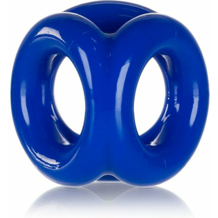 Oxballs Tri-sport Cocksling