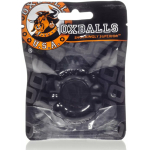 Oxballs 6-pack Cockring - Image 2