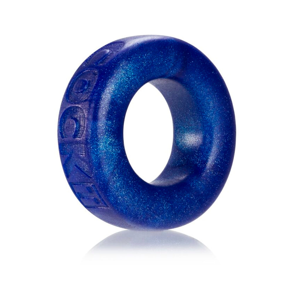 CNVNAL-63045_1 OxBalls Cock-T, Cockring, Blueballs - Image 1