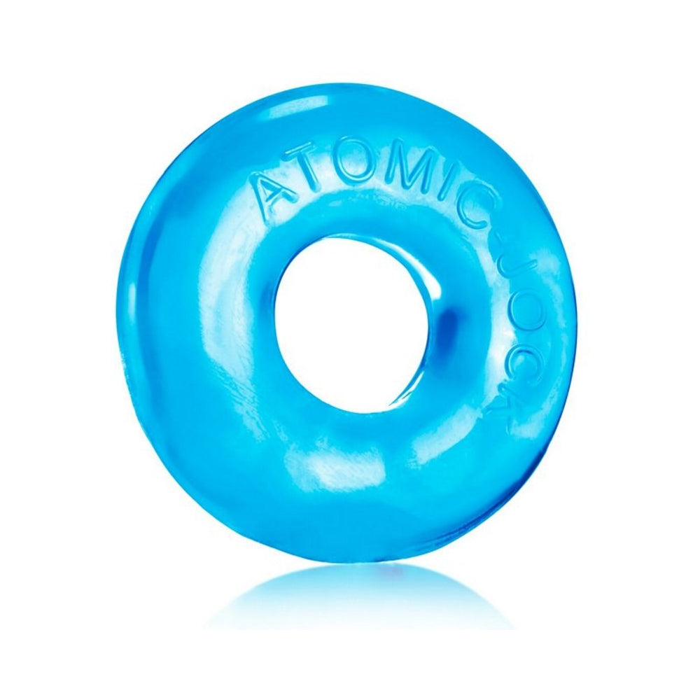 CNVNAL-63049_1_a204dc46-9cec-42de-8aeb-f543b04f728e Oxballs Do-nut- 2, Cockring, Large - Image 1