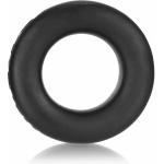 Balls-T Ball Stretcher Black Atomic Jock - Image 3