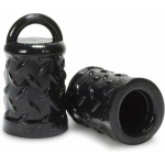 Oxballs Gripper Nipple Puller - Image 3
