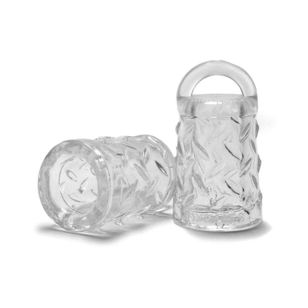 CNVNAL-63093_1_45f049fb-42bb-4d78-ac7c-c5955a6c98cf Oxballs Gripper Nipple Puller - Image 1