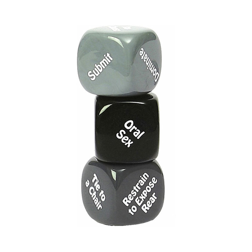 CNVNAL-63237_ce5d5407bfc643ae5de404df5a57e6ab Kinky Night Dice - Image 1