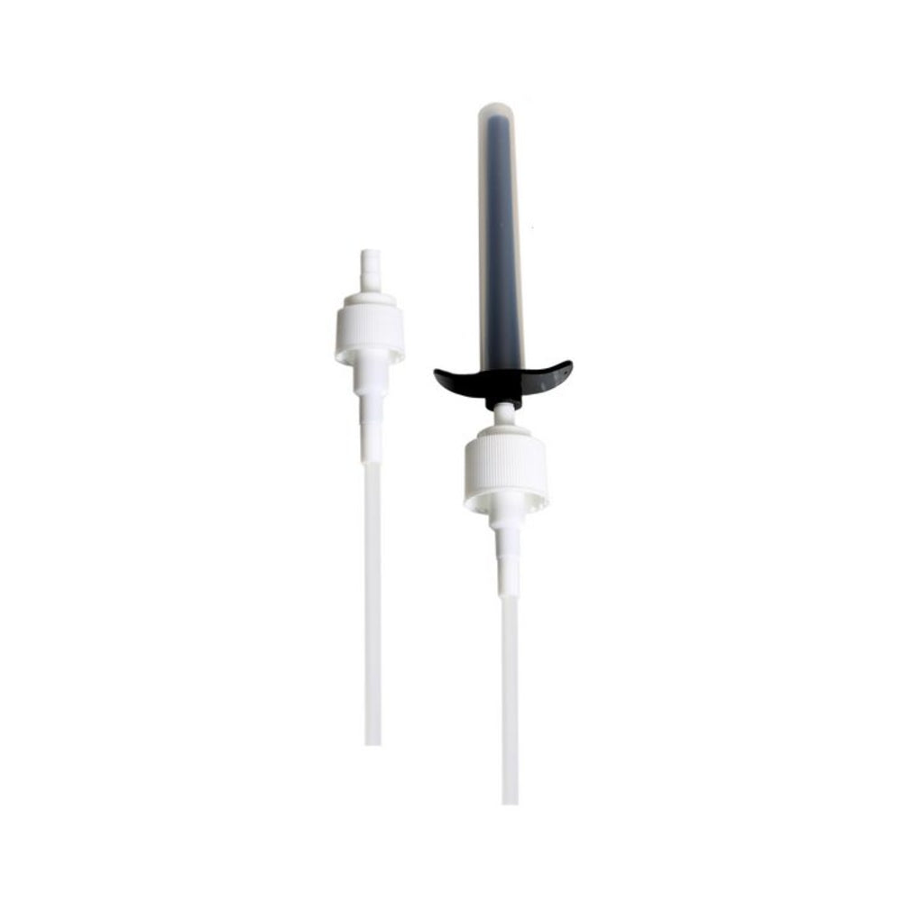 CNVNAL-63909_3_1e235d2c-87c1-4b48-a825-d13f6ae7d16b Boneyard The Skwert Lube Injector - Image 1