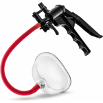 Temptasia - Advanced Pussy Pump System - Image 2