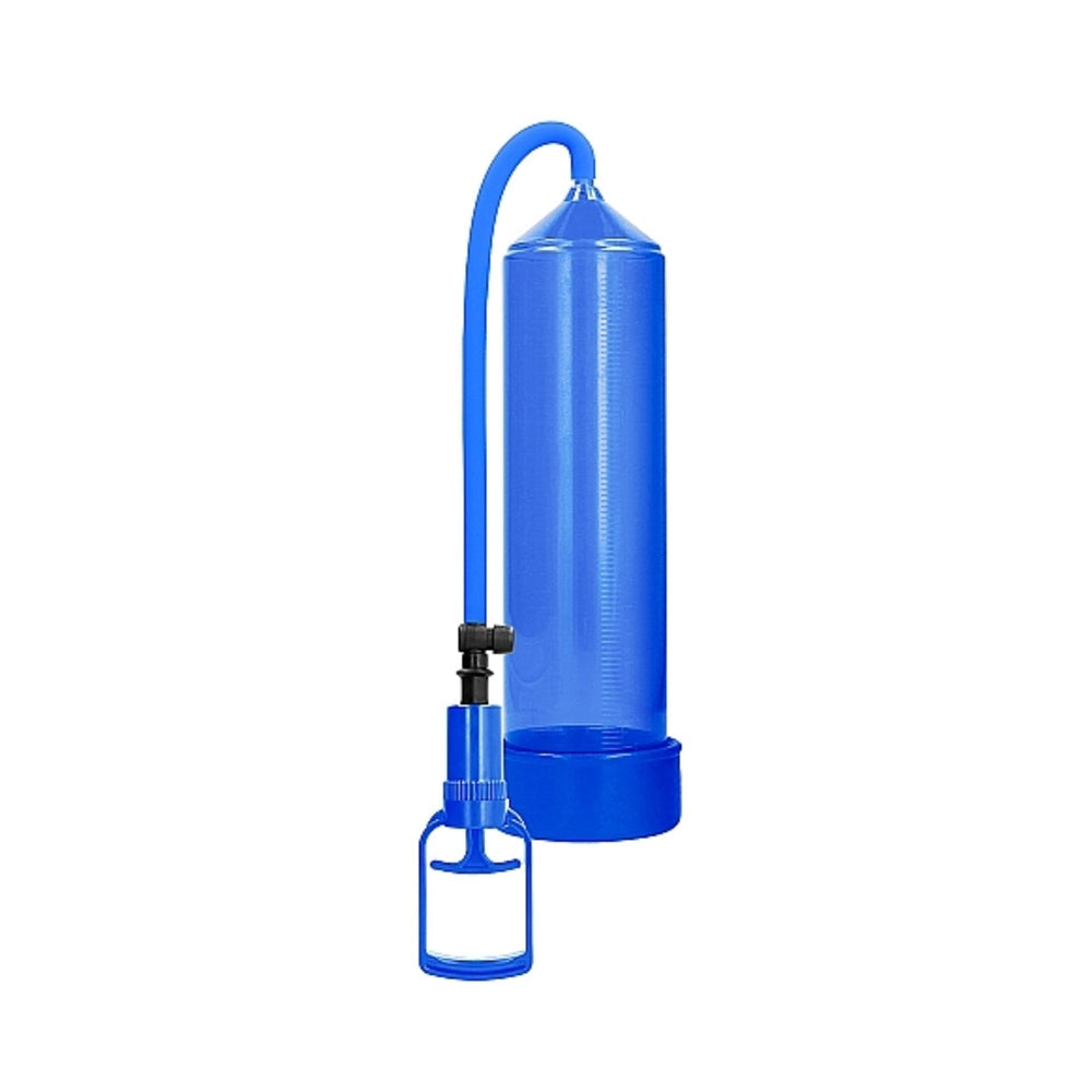 CNVNAL-64429_1_842e0624-ff88-4029-9554-b52240d2dd2d Pumped Comfort Beginner Pump - Image 1