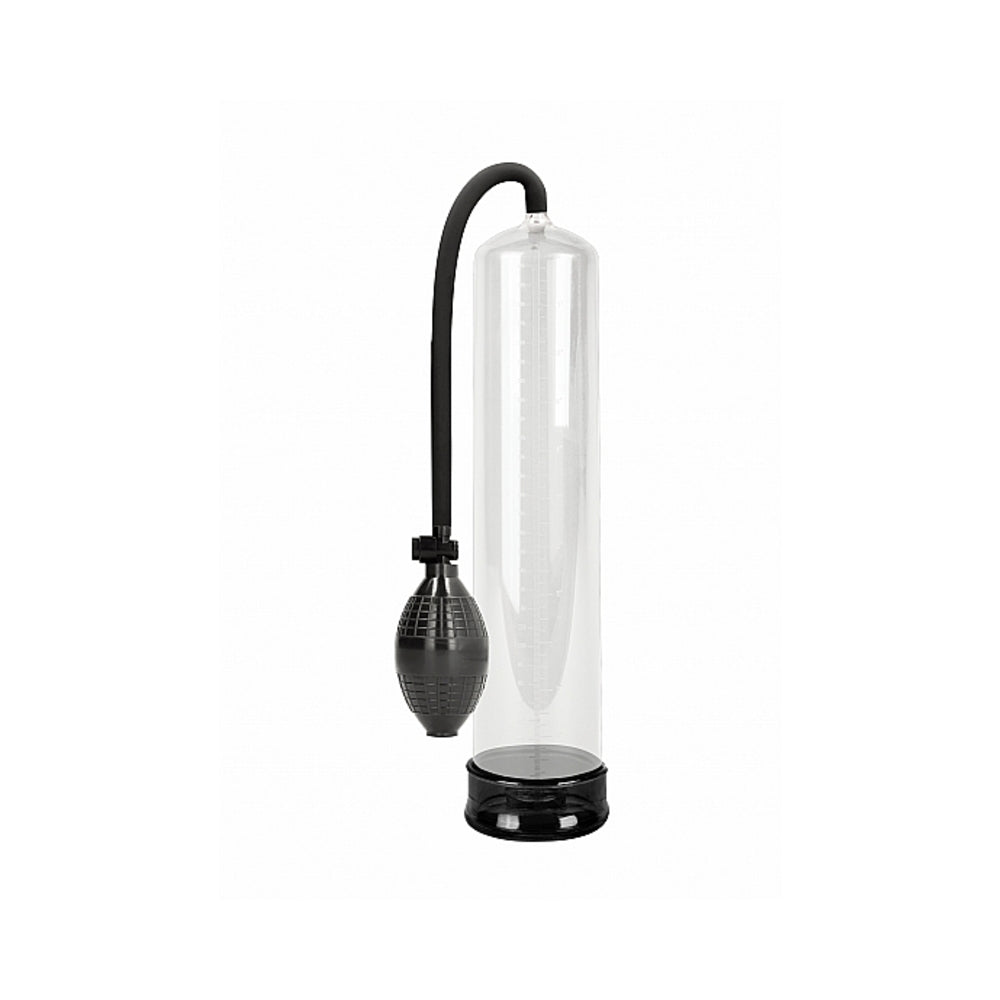 CNVNAL-64441_1_50f87e3a-d662-4b03-aa9f-b32091c5992f Pumped Classic Xl Extender Pump - Image 1