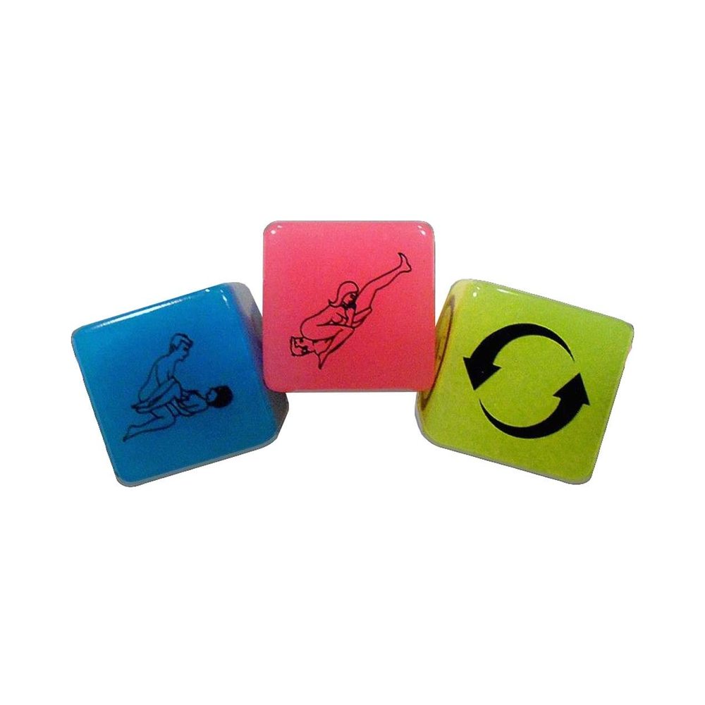 CNVNAL-64473_e5b047fa6cad1cf88ac4fcdebe0f9aaa Glow-in-the-Dark Sex Dice - Image 1