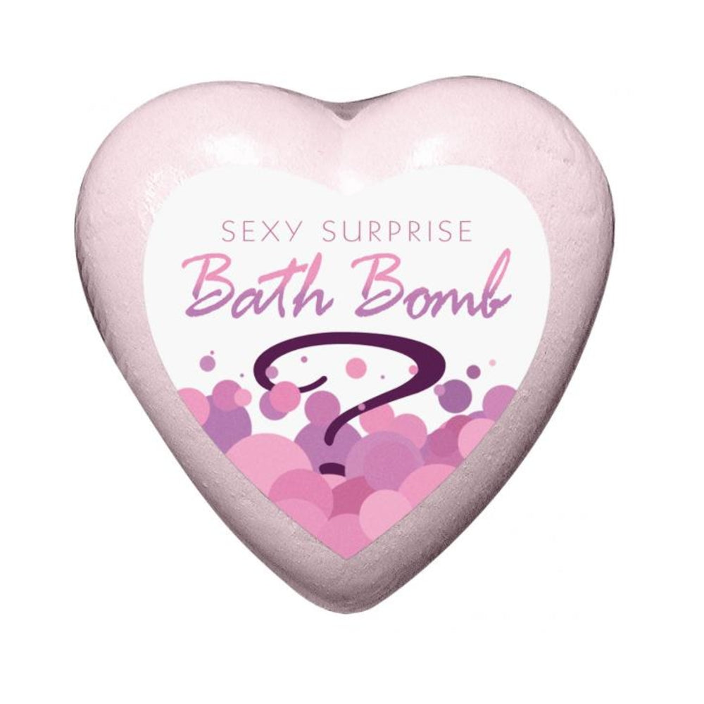 CNVNAL-64474_1 Sexy Surprise Bath Bomb - Image 1
