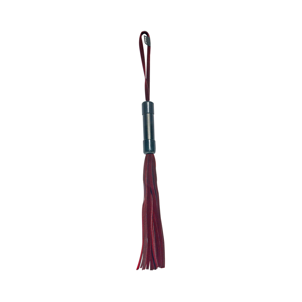 CNVNAL-64490_1_bad9b8f1-b74b-4e36-b1a6-3f81e1db70b7 S&M Enchanted Flogger - Image 1