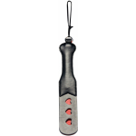 S&M Heart Paddle