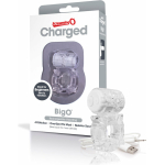 Screaming O Charged Big O - Image 2