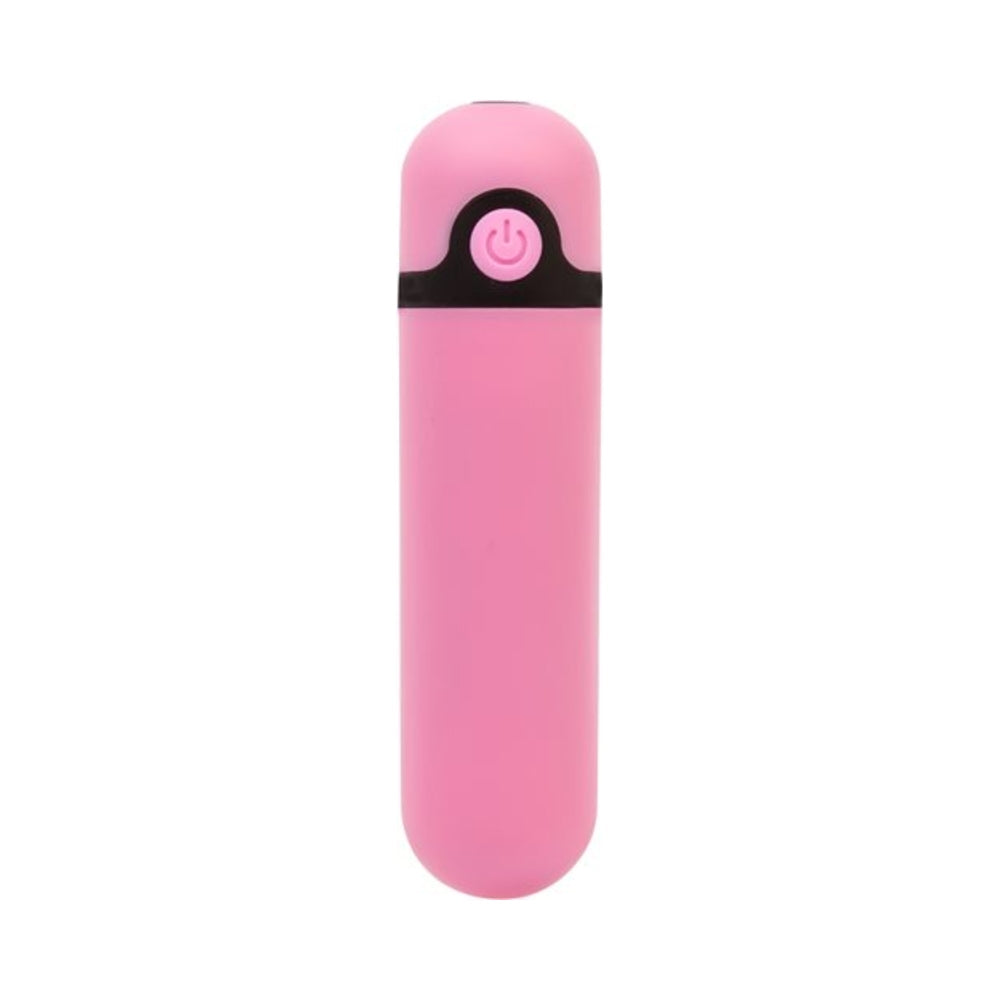 CNVNAL-64568_1_858e3a66-c016-48e9-a9a0-1668739a49e4 Simple And True Rechargeable Bullet - Image 1