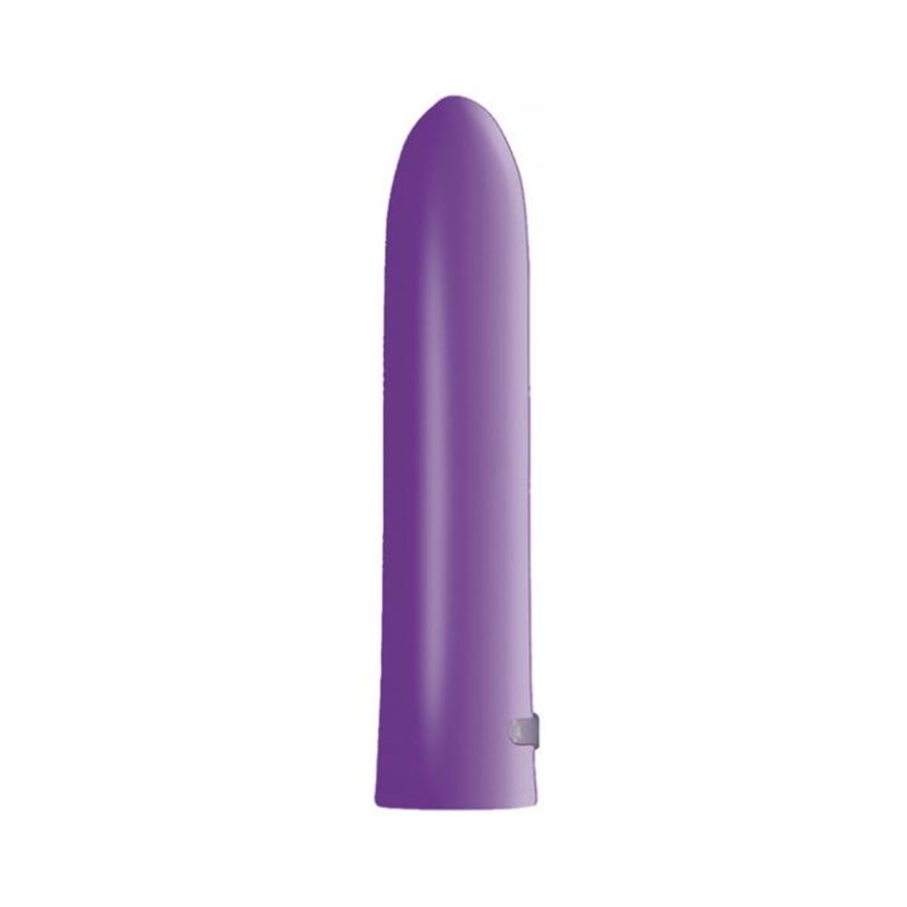 CNVNAL-64578_f84b89967f154e24d0043960bb31a1f5 Intense Vibrating Bullet - Image 1